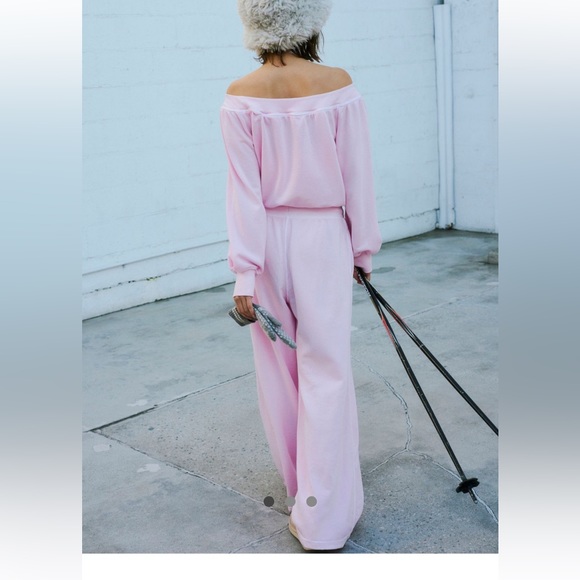 FP MOVEMENT ONE TO BEAT JUMPSUIT. Size XL NWT - Picture 2 of 4